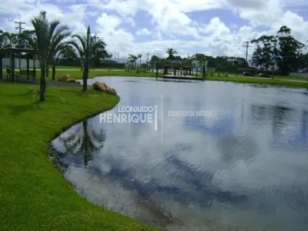 19ª foto do condomínio