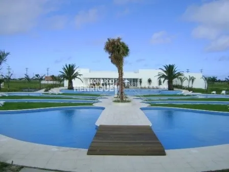 8ª foto do condomínio