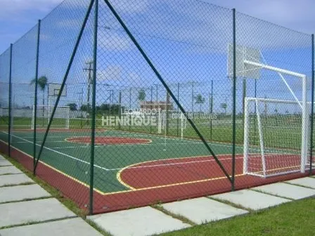 13ª foto do condomínio