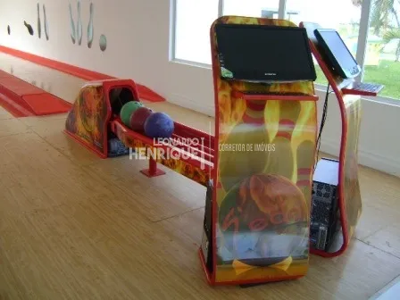 35ª foto do condomínio