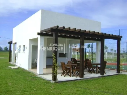 14ª foto do condomínio