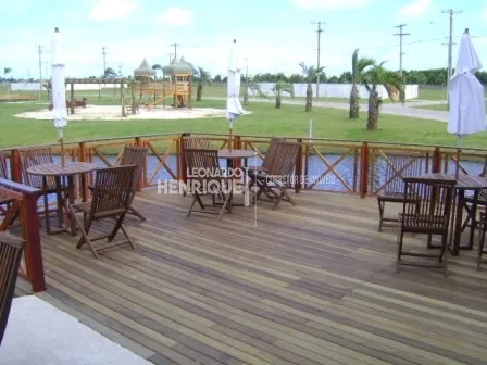 18ª foto do condomínio