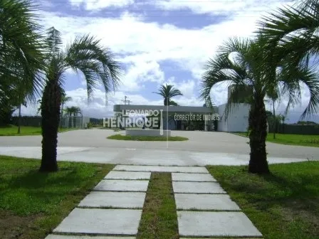 25ª foto do condomínio