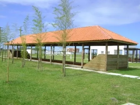 20ª foto do condomínio