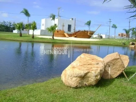 26ª foto do condomínio