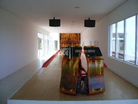 31ª foto do condomínio