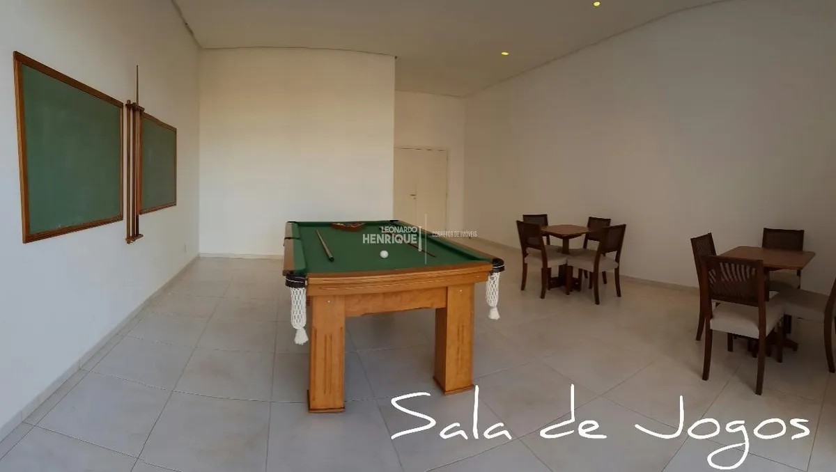 29ª foto do condomínio