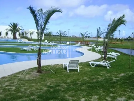 6ª foto do condomínio