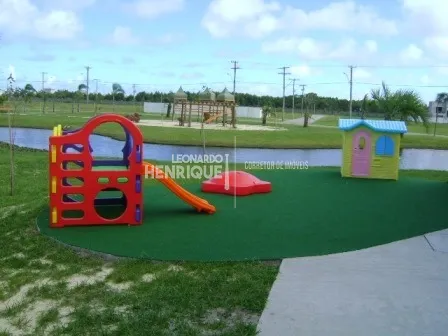 27ª foto do condomínio