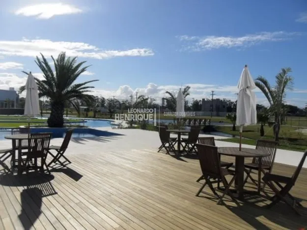 17ª foto do condomínio