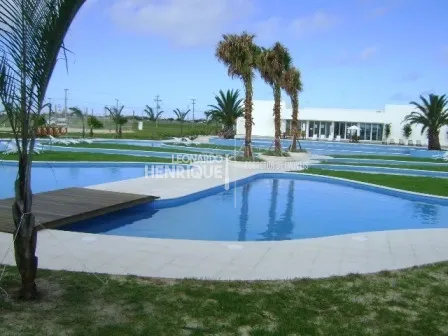 9ª foto do condomínio