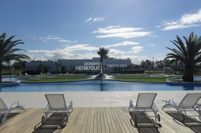 5ª foto do condomínio