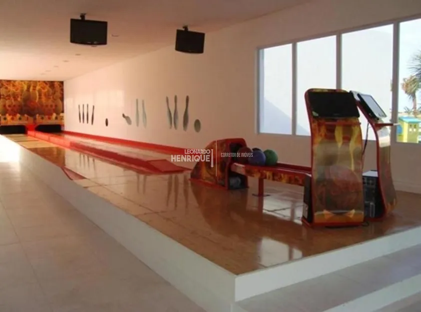 33ª foto do condomínio