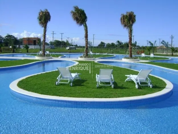 7ª foto do condomínio