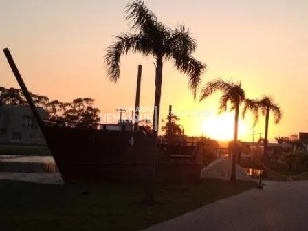 12ª foto do condomínio