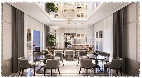 4ª foto do condomínio