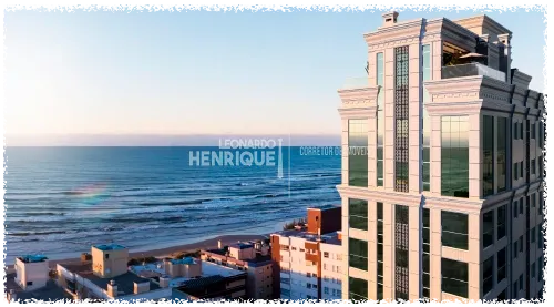 7ª foto do condomínio