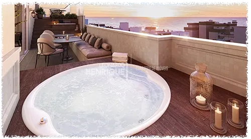 1ª foto do condomínio