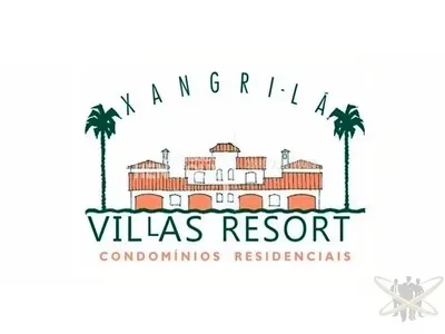 1ª foto do condomínio