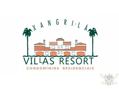 Condomínio Xangri-lá Villas Resort