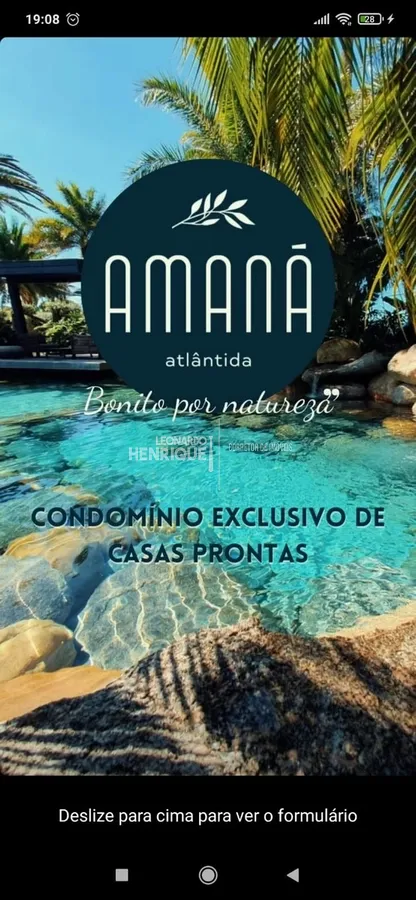 1ª foto do condomínio