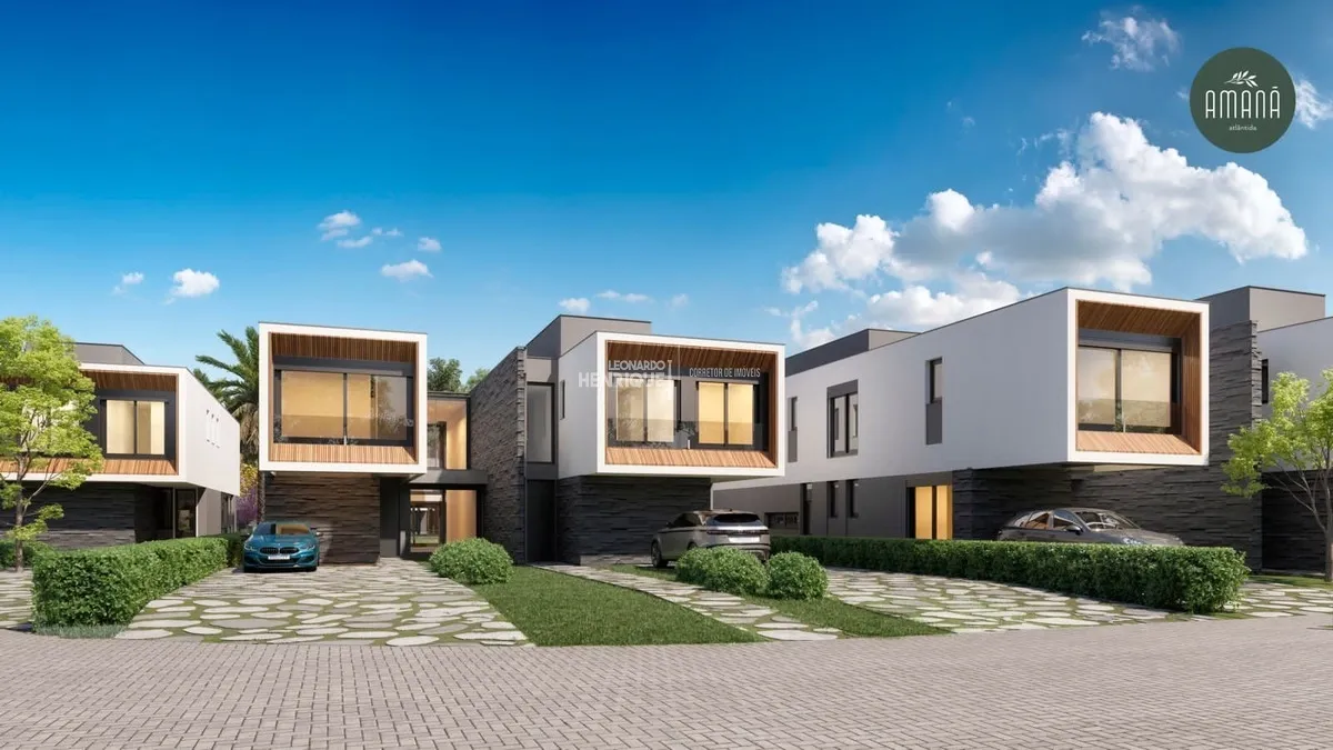 9ª foto do condomínio