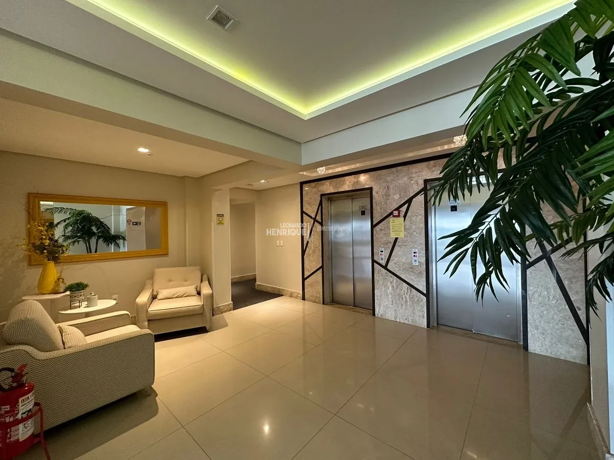 7ª foto do condomínio