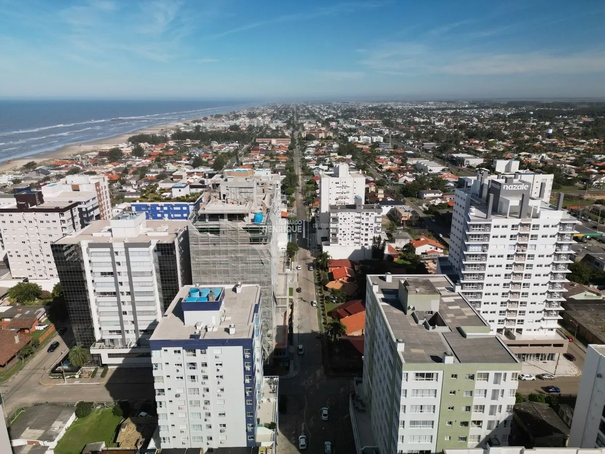 5ª foto do condomínio