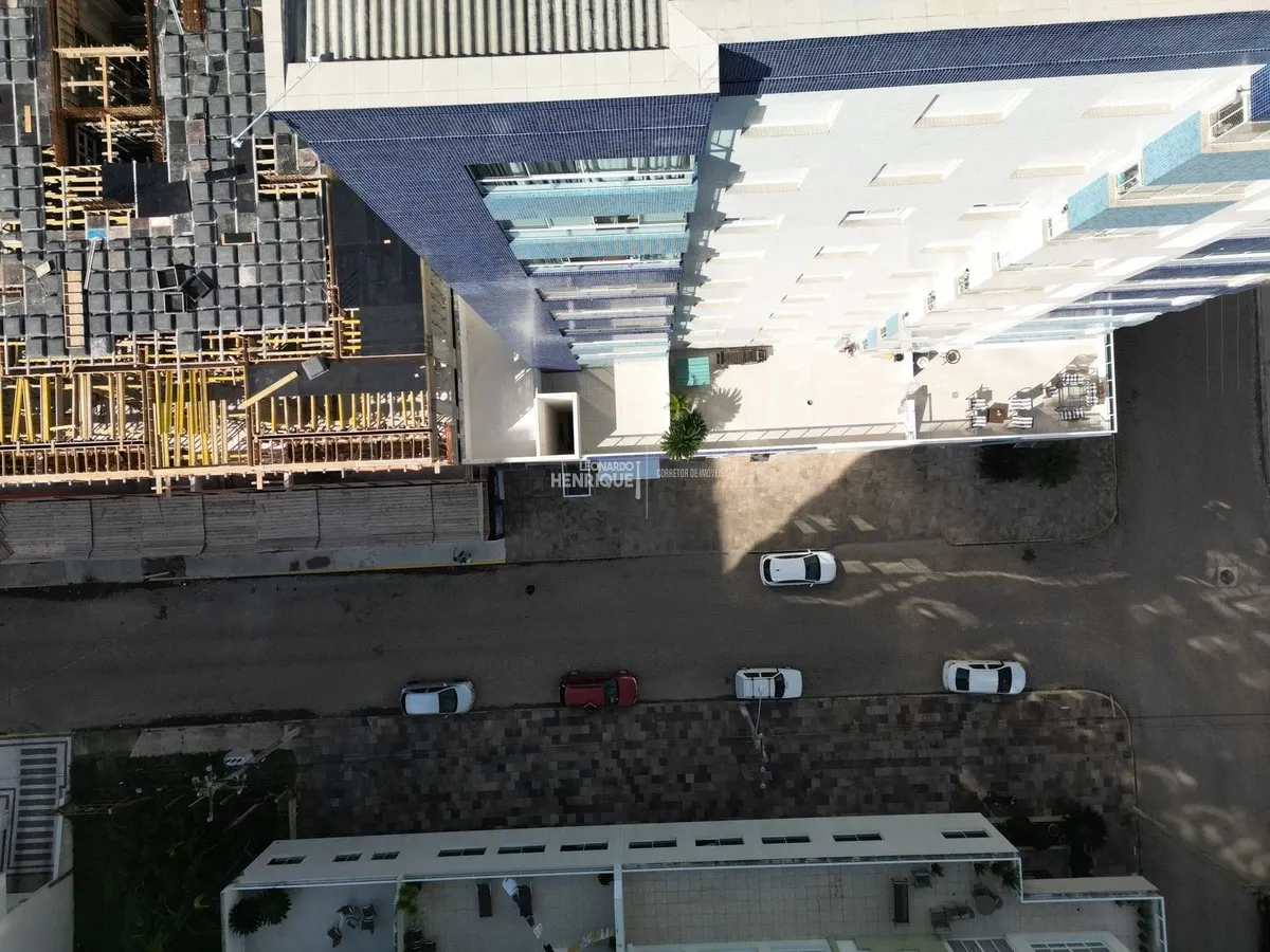 1ª foto do condomínio