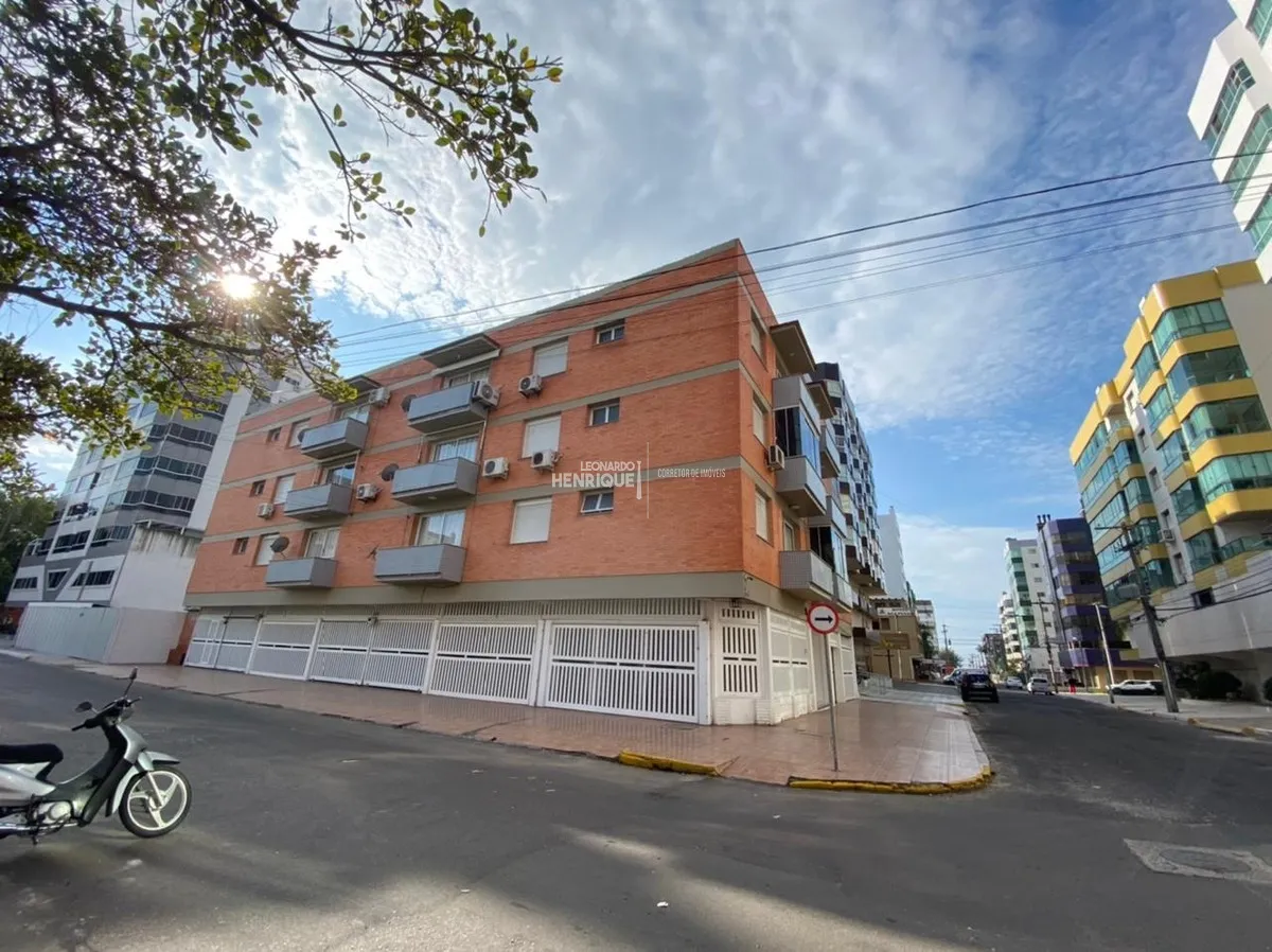 1ª foto do condomínio