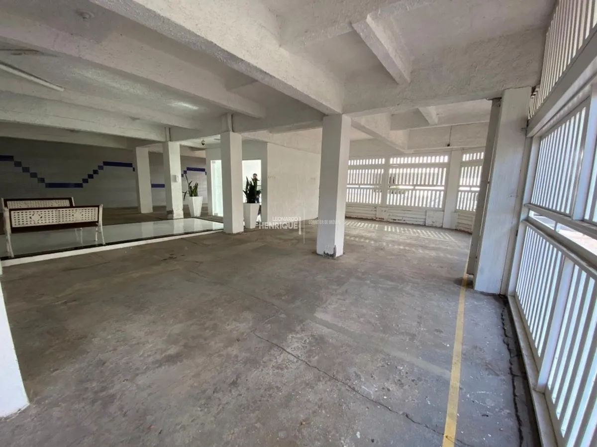 4ª foto do condomínio