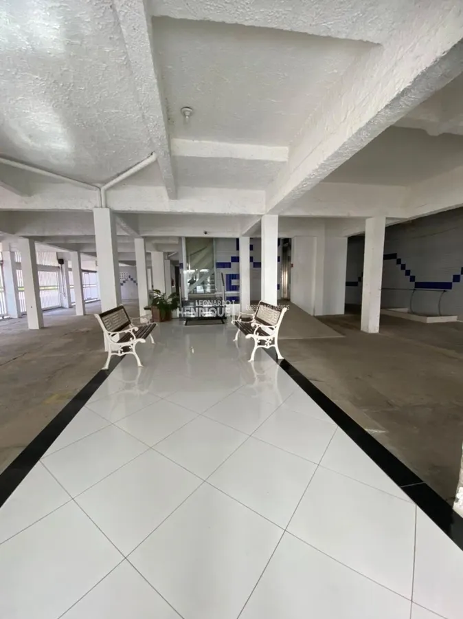 2ª foto do condomínio