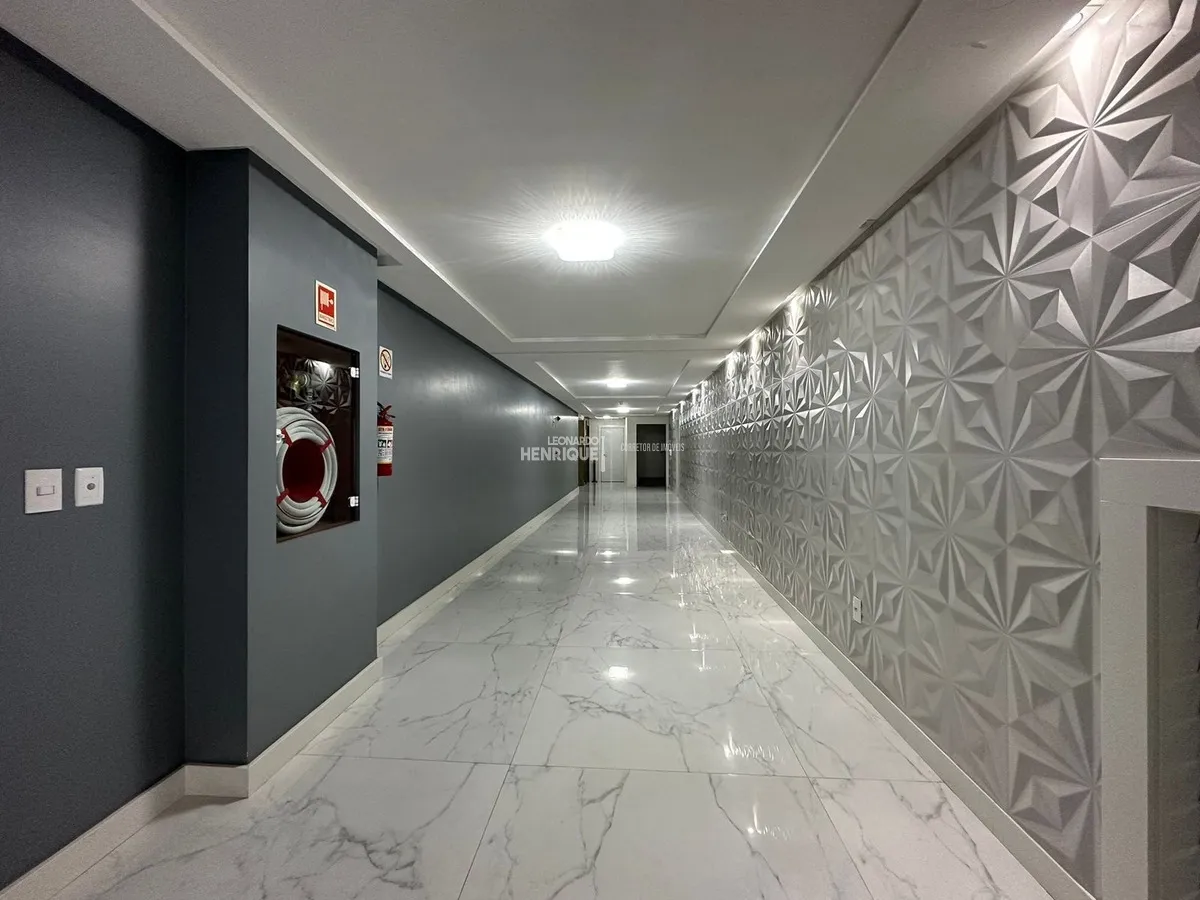 5ª foto do condomínio