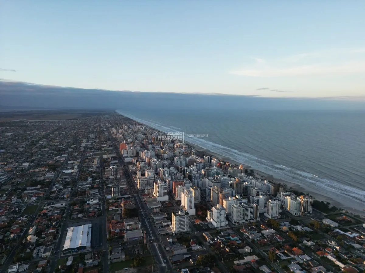 4ª foto do condomínio