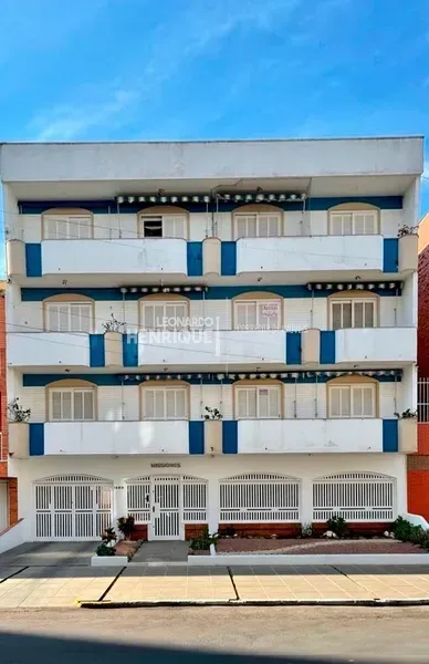 1ª foto do condomínio