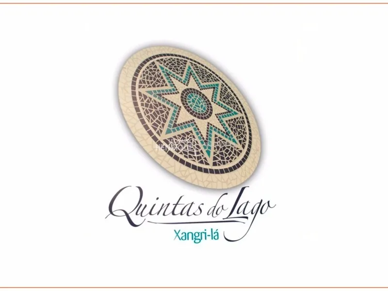 1ª foto do condomínio