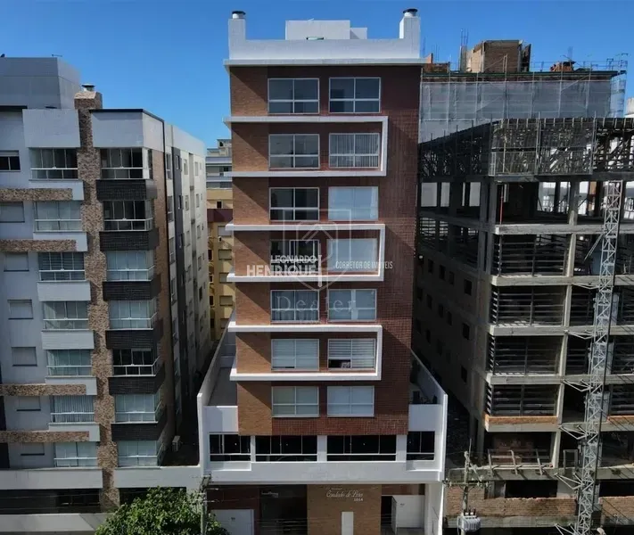 1ª foto do condomínio