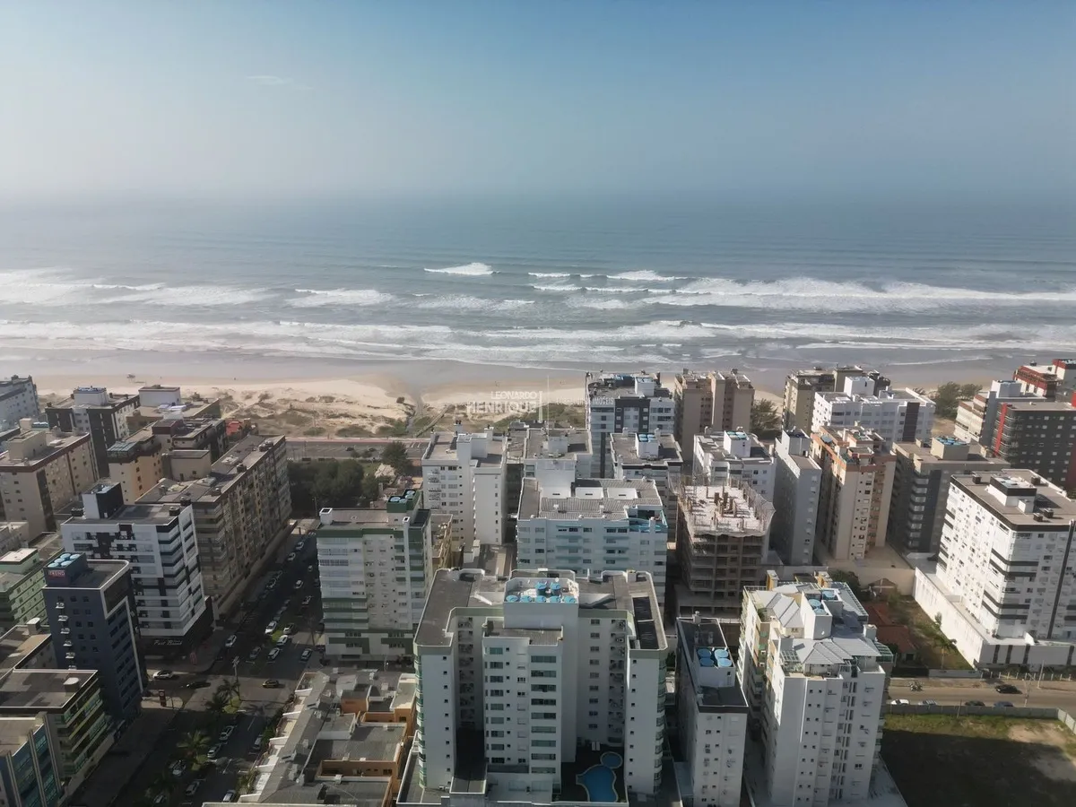 7ª foto do condomínio