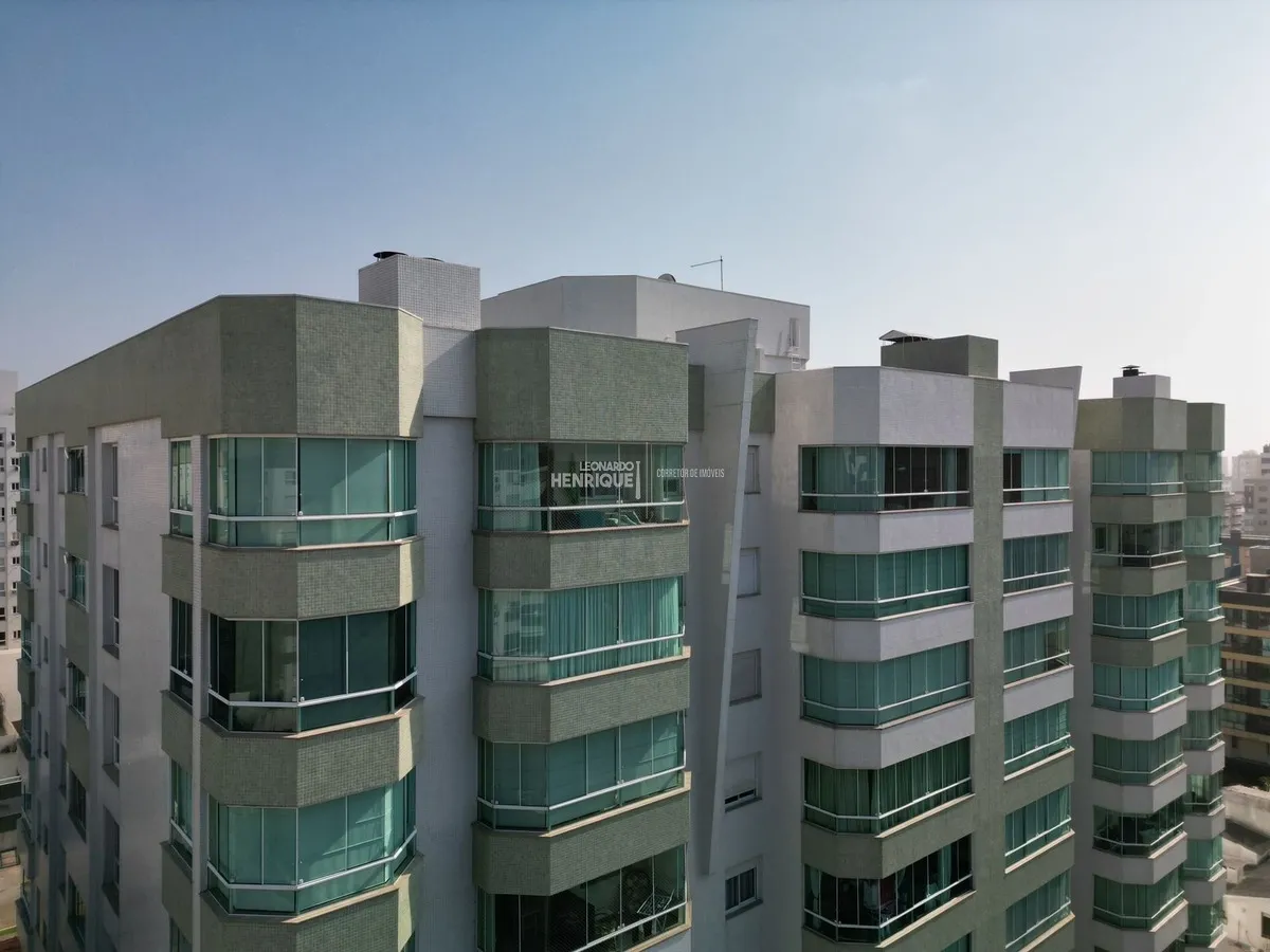 5ª foto do condomínio