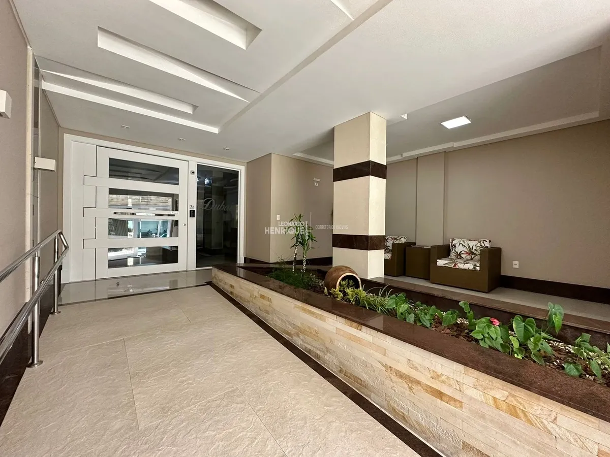 14ª foto do condomínio