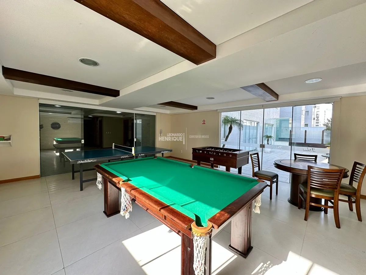 1ª foto do condomínio