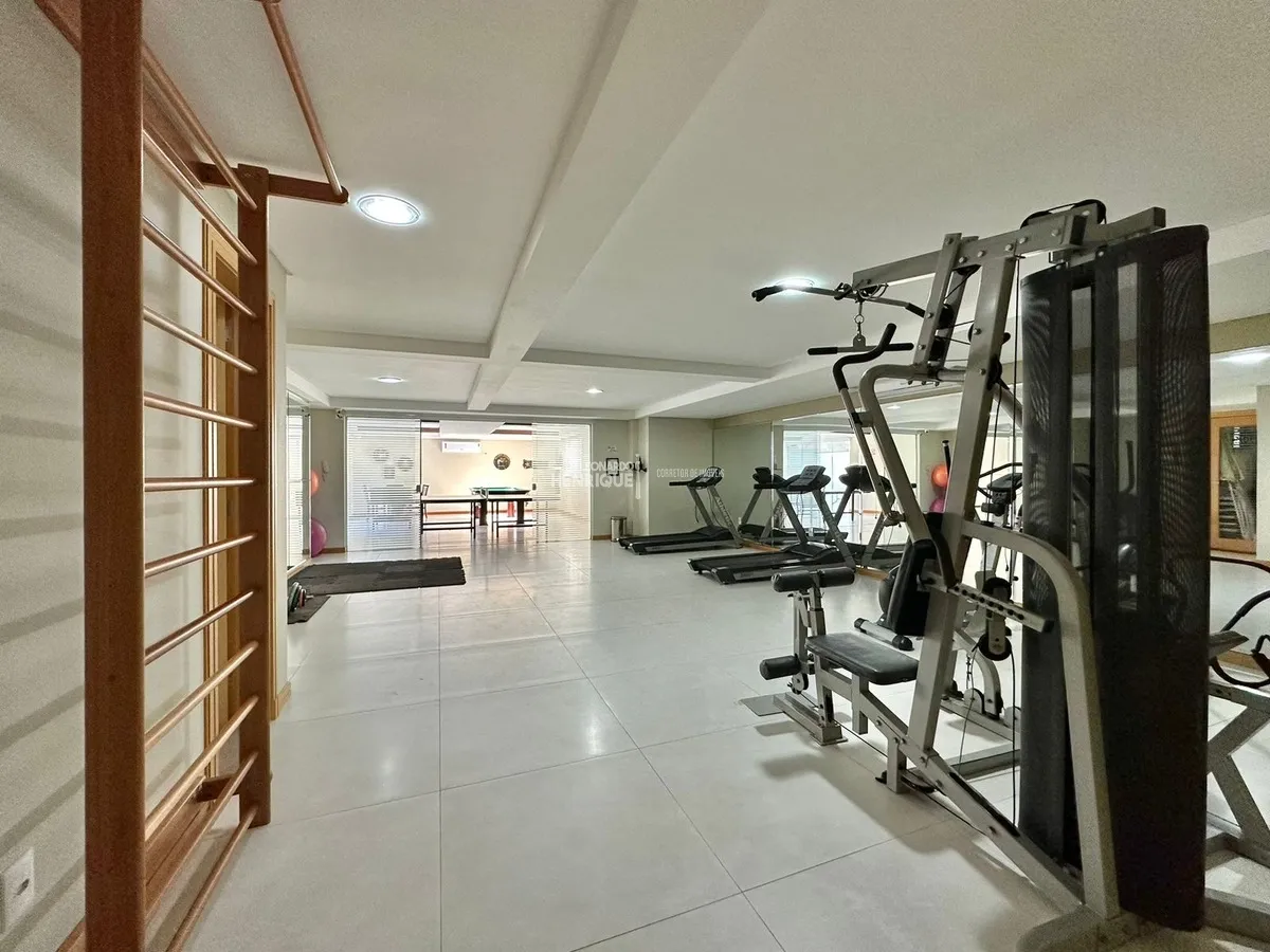 15ª foto do condomínio