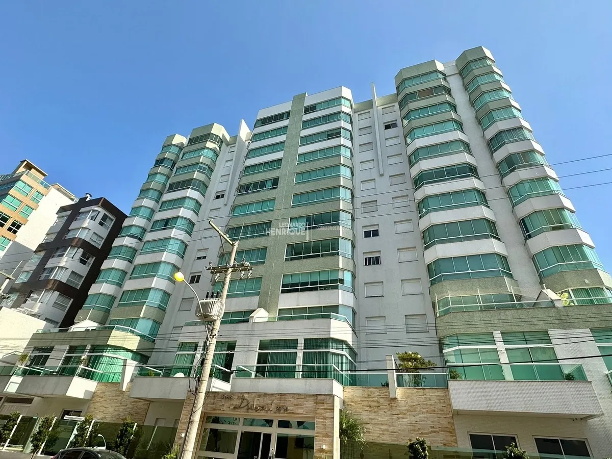 3ª foto do condomínio