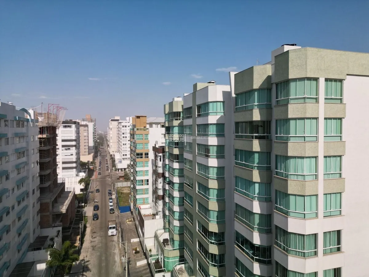 2ª foto do condomínio