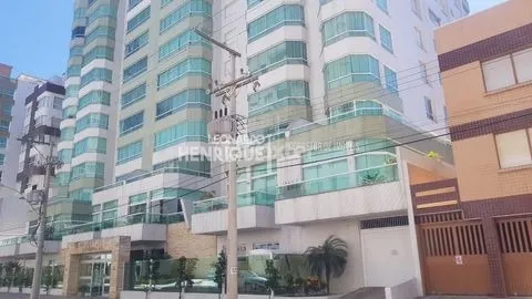 16ª foto do condomínio