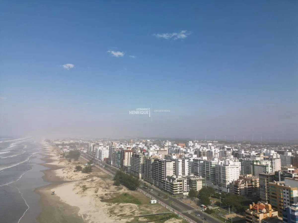 10ª foto do condomínio