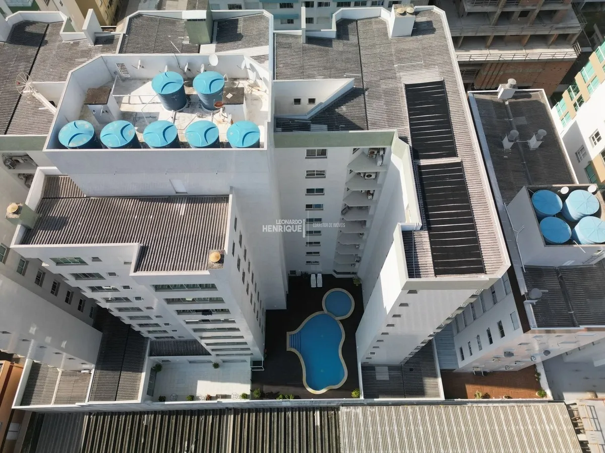 12ª foto do condomínio