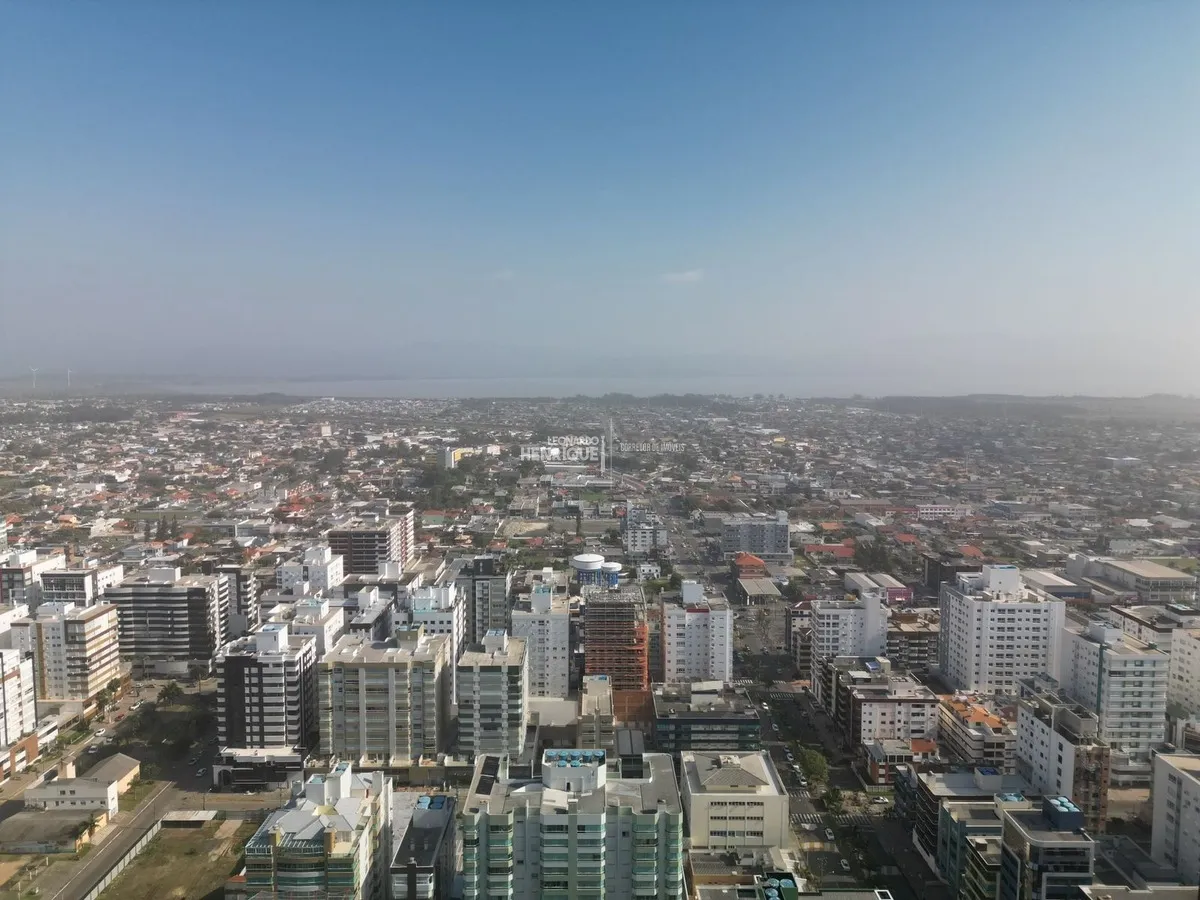 6ª foto do condomínio