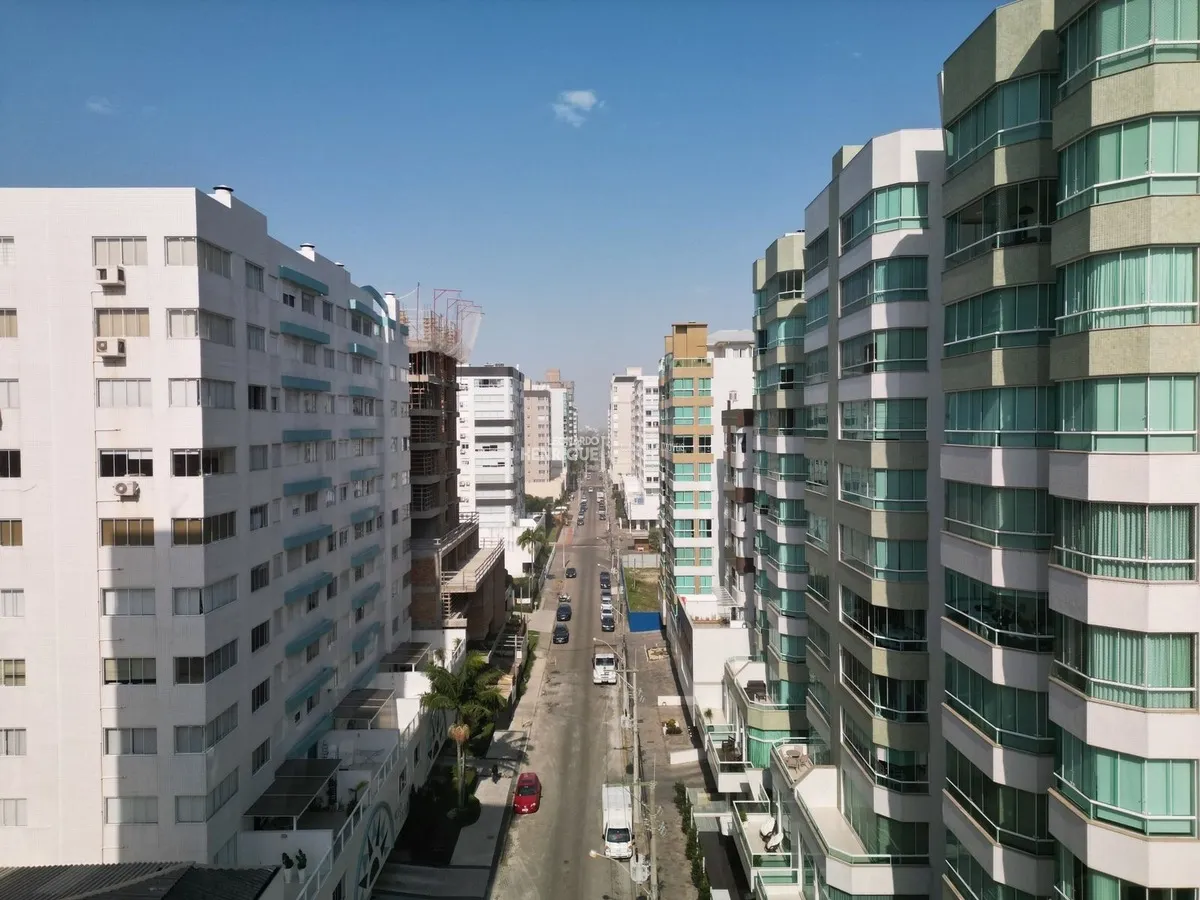 8ª foto do condomínio