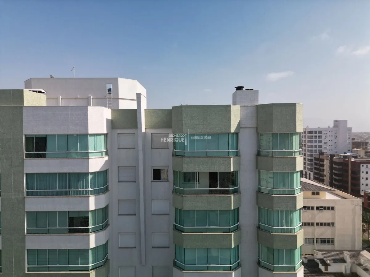 11ª foto do condomínio